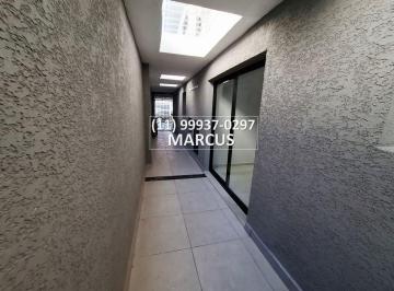 Casa de 3 quartos, São Paulo · JARDIM OLYMPIA | 150m² | 3 DORMITÓRIOS | 1 SUÍTE | ESPAÇO GOURMET | 2 VAGAS