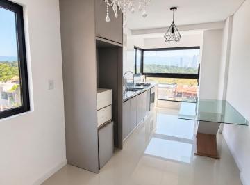 Apartamento de 2 quartos, Porto Belo · PORTO BELO/SC – R$ 300 MIL DE ENTRADA!** HÁ 1.000 METROS DO PIER OPORTO
