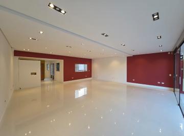 Comercial · 148m² · 3 Vagas · Imóvel Comercial para Aluguel em Real Parque, São Paulo