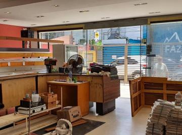 Comercial · 148m² · 3 Vagas · Imóvel Comercial para Aluguel em Real Parque, São Paulo