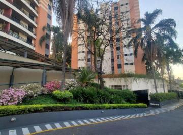 Apartamento de 3 quartos, São Paulo · Apartamento com 3 quartos ( 1 suíte ) e 2 vagas - cidade São Francisco/ Butantã. FL64