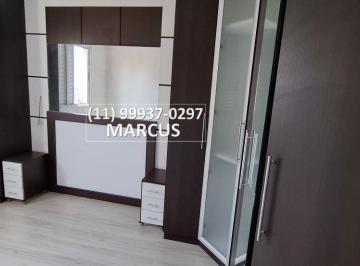 Apartamento de 2 quartos, São Paulo · BUTANTÃ | 65m² | 2 DORMITÓRIOS | 2 VAGAS | DEPÓSITO | VARANDA ENVIDRAÇADA