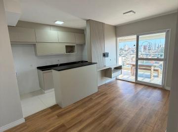 Apartamento de 2 quartos, São Paulo · Apartamento para alugar 70 m2 em jardim prudência