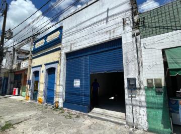 Comercial , Recife · Imóvel comercial de 150 m² para aluguel em São José
