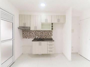 Apartamento de 2 quartos, São Paulo · Apartamento de 51 m² com 2 quartos à venda na Mooca a 30 metros do metro Bresser Mooca