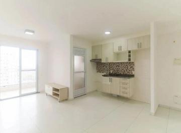 Apartamento de 2 quartos, São Paulo · Apartamento de 51 m² com 2 quartos à venda na Mooca a 30m do metro Bresser Mooca oportunidade.