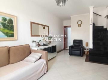 Casa de 3 quartos, São Paulo · BUTANTÃ | SOBRADO | 160m² | 3 DORMITÓRIOS | EDÍCULA | CHURRASQUEIRA