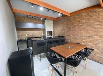 Casa de 3 quartos, São Paulo · Casa na Vila Maria com 3 quartos, 1 suíte, Espaço Gourmet e Jardim de Inverno