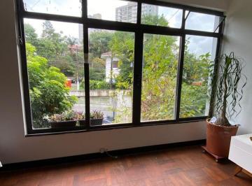 Casa de 2 quartos, São Paulo · Sobrado com duas suítes na Vila Madalena