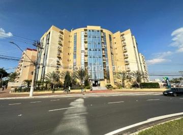Comercial , Paulínia · Sala comercial para locação no Edifício Aliança em Paulínia