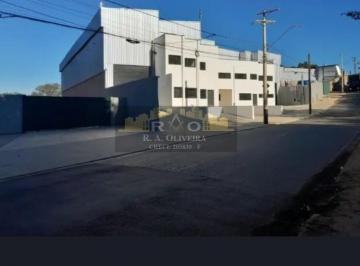 20260821204522123.jpg · Galpão para Locação em Campinas, 3 banheiros, 5 vagas