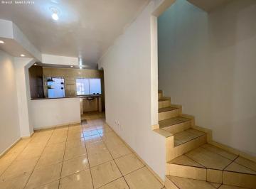 202608210959086685.jpeg · Casas Financiáveis para Venda em Valparaíso de Goiás, Chácaras Anhangüera, 2 dormitórios, 1 banheiro