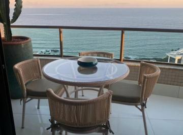 202608212051492505.jpg · RIO VERMELHO | RV EXCLUSIVE | COBERTURA DUPLEX | 110 M² | VISTA MAR | 2 VAGAS | NASCENTE