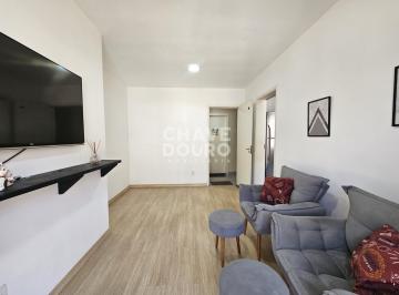 202608211446566993.jpg · Apartamento de 2 quartos (1 suíte) e lazer completo na Prata