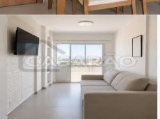 202608211238116298.jpeg · Apartamento para Locação em São Caetano do Sul, Nova Gerty, 2 dormitórios, 1 banheiro, 1 vaga