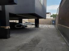 202608211238109053.jpeg · Apartamento para Locação em São Caetano do Sul, Nova Gerty, 2 dormitórios, 1 banheiro, 1 vaga