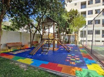 202608212115156452.jpg · Apartamento para Venda em São José dos Pinhais, Parque da Fonte, 2 dormitórios, 1 banheiro, 1 vaga
