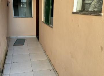 202608212058085817.jpeg · Apartamento para Locação em Saquarema, ItaÚna, 1 dormitório, 1 banheiro