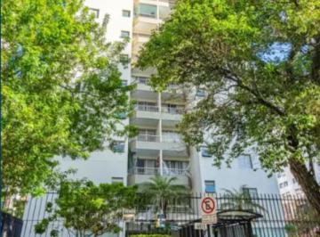 Apartamento de 2 quartos, São Paulo · Apartamento 63 m² no Residencial Sunny Garden, Brooklin - São Paulo/SP