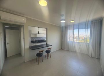 Apartamento de 2 quartos, São Paulo · ESPETACULAR APTO VISTA LIVRE E LINDA, PROX METRO BUTANTÃ