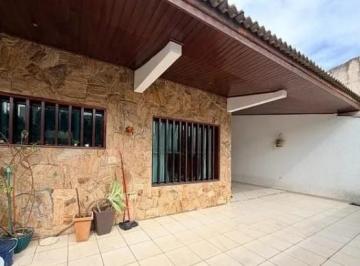 fc8a4cf4-9fbf-4a47-9383-36c08876fe38.jpeg · Casa - Jardim São Carlos, em Sorocaba, é um bairro tradicional e predominantemen
