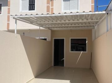 77c118a0-3ebc-4792-9e66-44e03d7c58c0.jpeg · Casa - A Vila Fiori é uma região residencial bem localizada, com boa infr