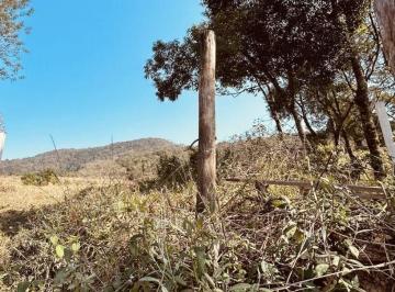 Terreno · 32110m² · Linda Área à Venda  com 32.110,66m² em Atibaia