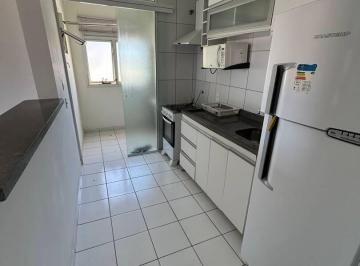 Apartamento · 69m² · 3 Quartos · 2 Vagas · Apartamento à venda com 3 dormitórios,