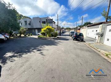 Casa · 100m² · 3 Quartos · 2 Vagas · casa terrea a venda ou locação em aruja
