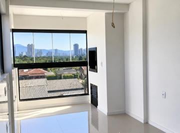 Apartamento de 2 quartos, Porto Belo · PORTO BELO/SC – R$ 300 MIL DE ENTRADA!**Apenas 1.000 metros do Píer**