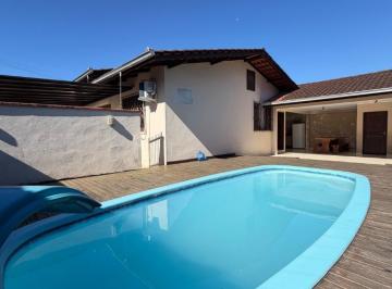 Foto 01 · Casa, Comasa, Joinville, SC