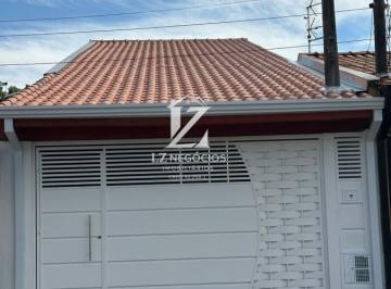202608212117089269.jpg · Casa à venda com 3 quartos, Jardim Nova Ipanema