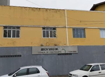 Foto 01 · Apartamento, Barreiros, São José, SC