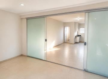 Comercial , Gama · Sala Comercial 50m² no Gama DF – Reformada, Pronta para Uso e com Ótima Localização