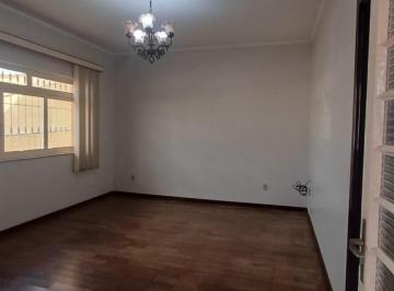 20260821214045754.jpeg · Casa para Venda em Campinas, Jardim Nova Europa, 3 dormitórios, 1 suíte, 2 banheiros, 4 vagas