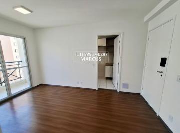 Apartamento de 3 quartos, São Paulo · BUTANTÃ | 68m² | 3 DORMITÓRIOS | 1 SUÍTE | 1 VAGA | EM FRENTE À USP