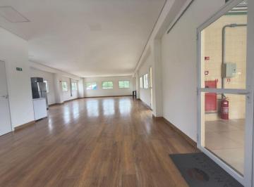 Apartamento de 2 quartos, Cajamar · COND. CALIFORNIA - Apartamento de 53 m² com 2 quartos à venda em CAJAMAR