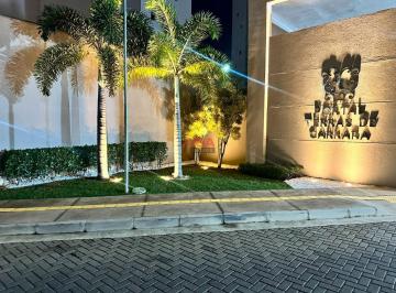 Foto 01 · Apartamento à venda em Hortolândia-SP, Jardim Amanda I: 2 quartos, 1 sala, 1 banheiro, 59m²!