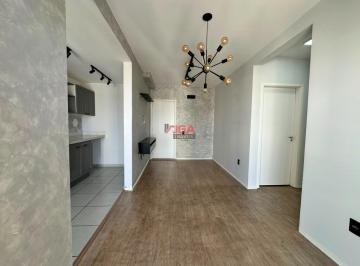 Foto 05 · Apartamento à venda em Hortolândia-SP, Jardim Amanda I: 2 quartos, 1 sala, 1 banheiro, 59m²!