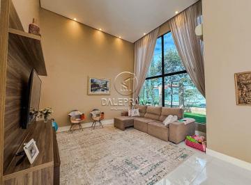 Casa de 3 quartos, Paranoá · CASA PRIVÊ MORADA SUL 3 SUÍTES 360 M² JACUZZI JARDIM BOTÂNICO