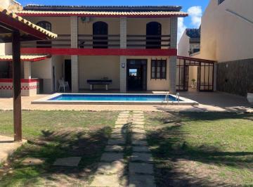 Casa en Aluguel de 5 quartos Vilas do Atlântico · CASA MOBILIADA PARA LOCAÇÃO NA VILAS DO ATLÂNTICO.