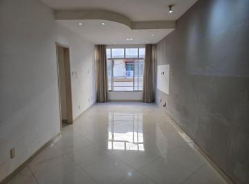 Apartamento de 3 quartos, Rio de Janeiro · Apartamento com 3 quartos e vaga de garagem perto do metrô na Tijuca
