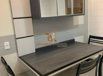 Casa en Venda de 2 quartos Parque das Nações · Sobrado è venda no Parque das Nações, 2 suítes com espaço gourmet