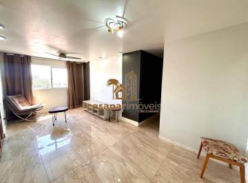 Apartamento · 160m² · 4 Quartos · 2 Vagas · Cobertura duplex à venda com 160m², 4 quartos , Churrasqueira e Hidro