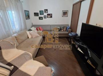 Casa · 871m² · 3 Quartos · 8 Vagas · Sobrado para locação com 871m², 3 suítes com 8 vagas e espaço gourmet