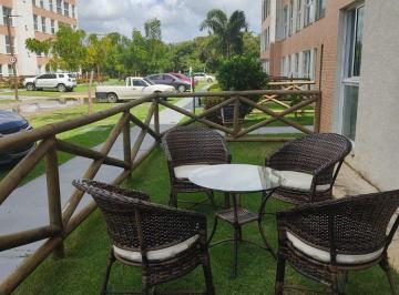 Apartamento de 3 quartos, Ipojuca · Apartamento de 92 metros quadrados à venda ou aluguel, em Muro Alto. Porto de Galinhas.