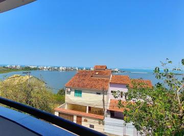 Apartamento , Macaé · Alugo lindo apt com uma vista maravilhosa para lagoa