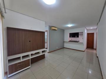 Foto 01 · Apartamento, Adrianópolis, Manaus, AM