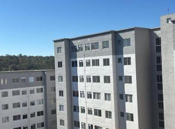 Apartamento de 2 quartos, São Paulo · Apartamento de 40 m² com 2 quartos à venda na Chácara Maria Trindade