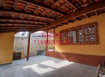Casa de 2 quartos, São Paulo · Casa térrea com 2 quartos sendo 2 suites , 2 vagas, área gurmet, fácil acesso ao metrô FL55